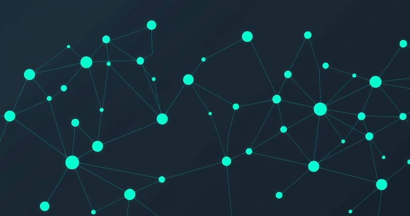 Canopy Celebrates Native USDCx Integration on Movement Network