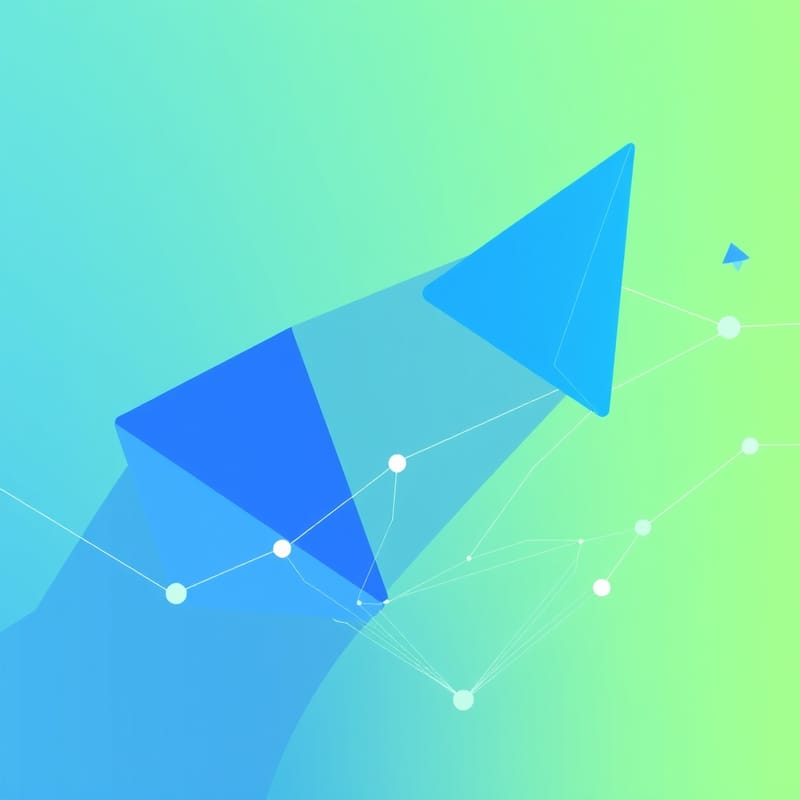 Canopy 提及 Movement 生态