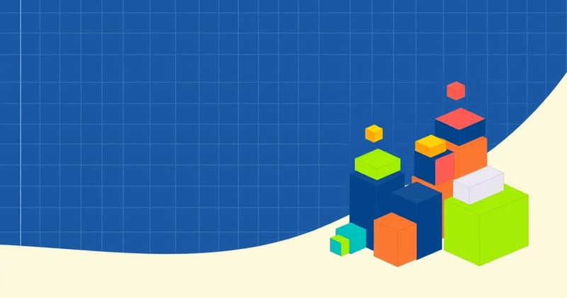 MovementがPopX Officialとパートナーシップを発表、暗号資産をより楽しく