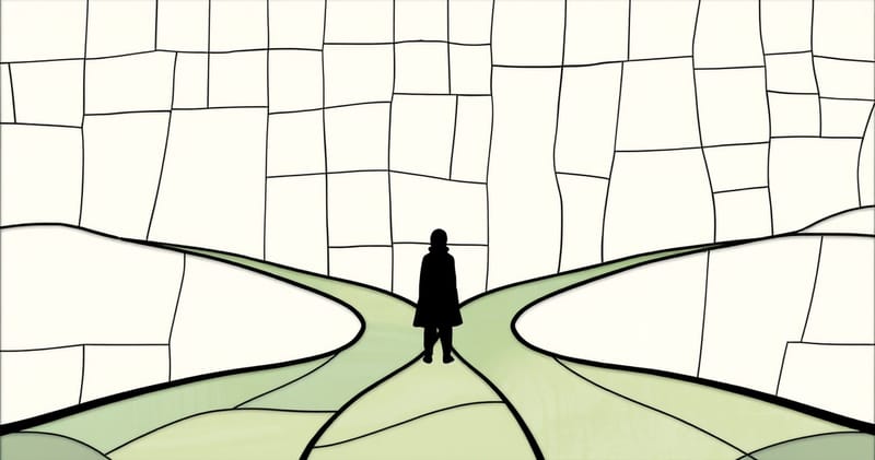 Movement CEO Reflects on Accountability in Crypto