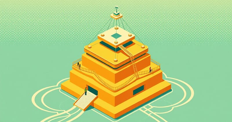 Movement完成L2转L1迁移、KAST和Circle集成等关键基础设施升级