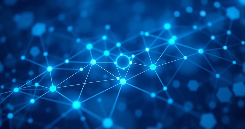 USR インシデント分析：キュレーター利益相反が判明