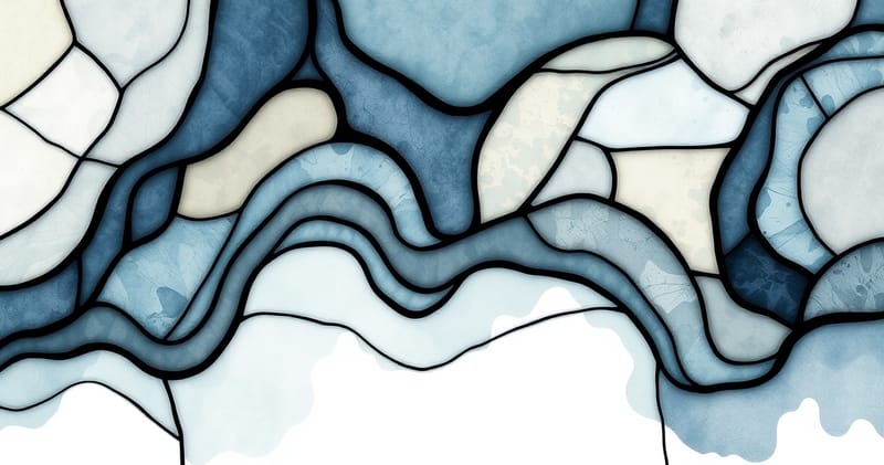 Movement Head of Developer Relationsがカジュアルなソーシャルコメントを投稿