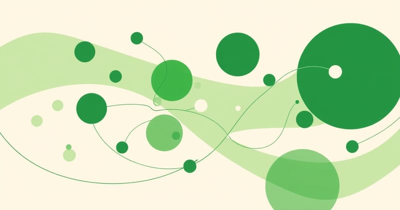 Movement EcosystemがCurrent Affairsのキャンペーンをリツイート