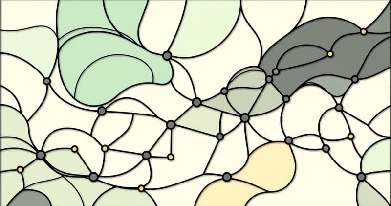 Movement Invites Developers to Build on the People's Chain