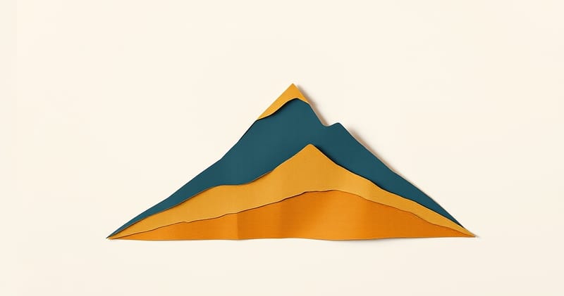 MovementのCEOがInverse Financeの6年間の強靭性を称賛