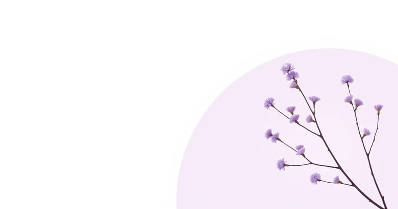 Movement 에코시스템 멤버가 소매 디자인 트렌드에 대해 언급