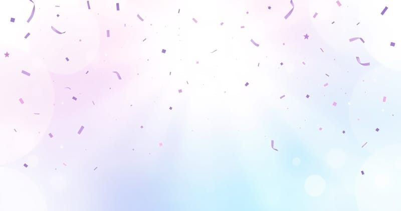 Movement Ecosystemチームが最近のコミュニティ集会を振り返る