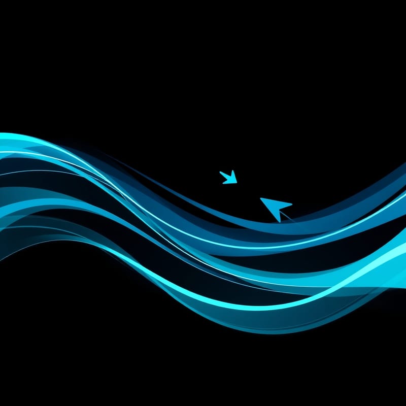 Movement生态账户发布励志「继续前进」信息