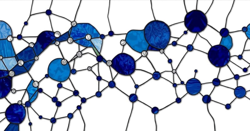 Movement CEO转发Drift Protocol事件调查更新