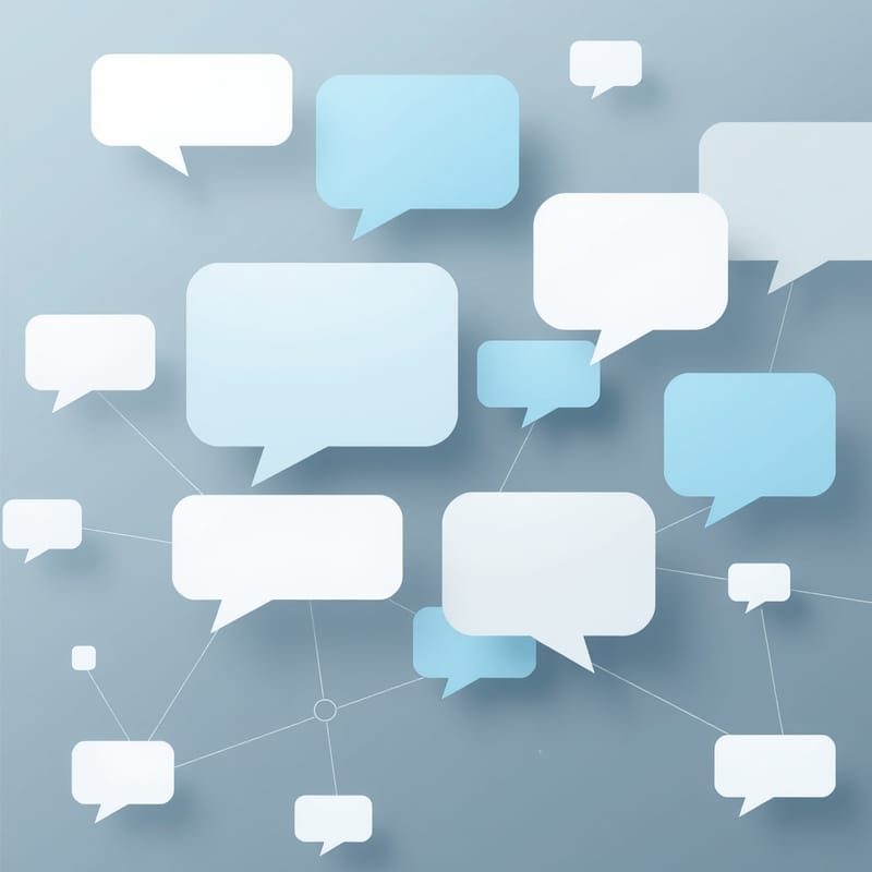 Movement 生态社区成员对新兴项目表示兴趣