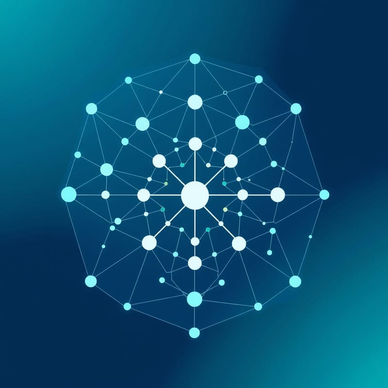 墨西哥社区成员庆祝Movement生态系统协作的首篇文章