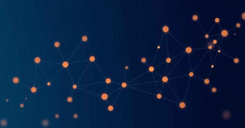 Movement Ecosystem Engages with DoubleUp App