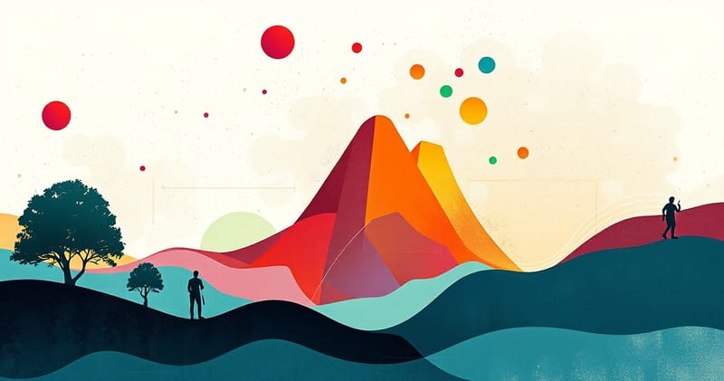 Movement Ecosystem 确认 @0xAbhiP