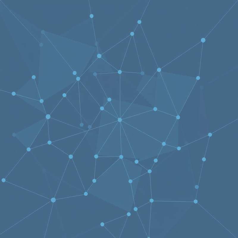 Movement 生态账户分享离题政治评论