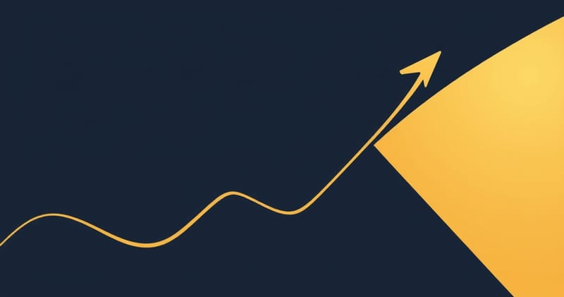 Movement Ecosystem Teases Upcoming Motion