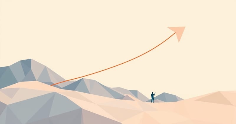 Movement 开发者关系负责人介绍 AI 参与度工具