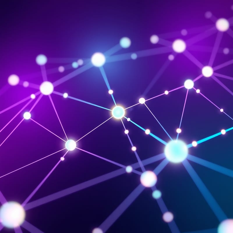 KAST Discord 社区成员逼近 10,000 人