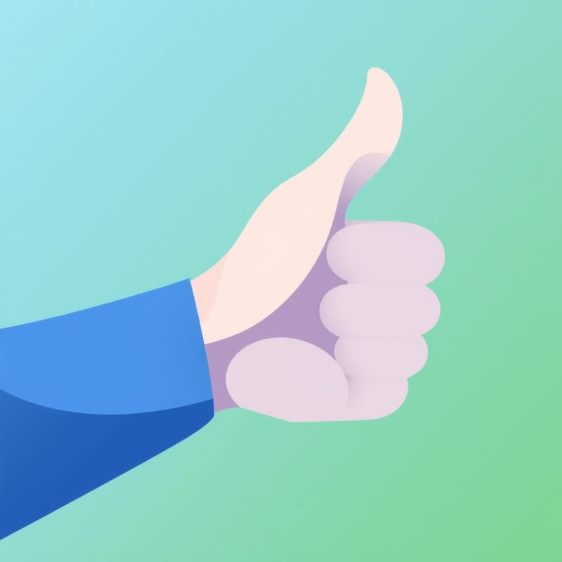 Movement生态社区表示对NonplayableCin的支持