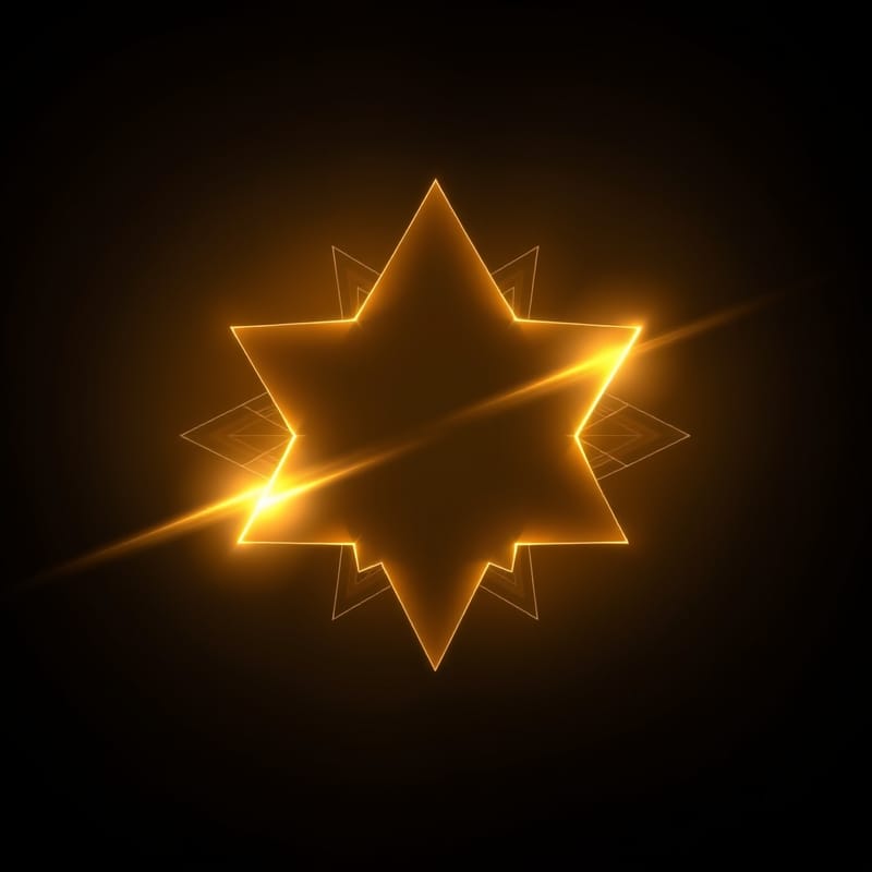 Movement 生态账户称赞 @peppercrunch_ 为超级明星