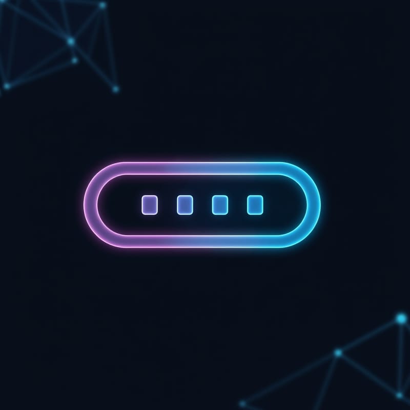 Movement Ecosystem账户仅分享「了解更多」链接