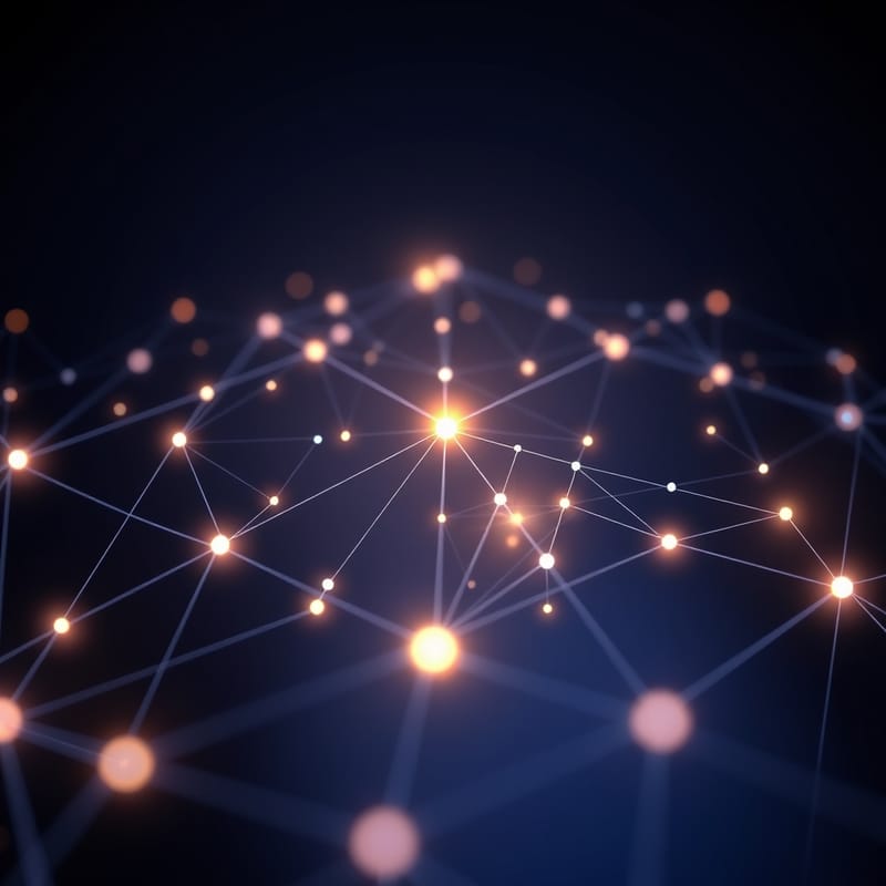 Movement Ecosystem 账户告诉 @Rajdeep_1218 KAST 可用性正在扩展