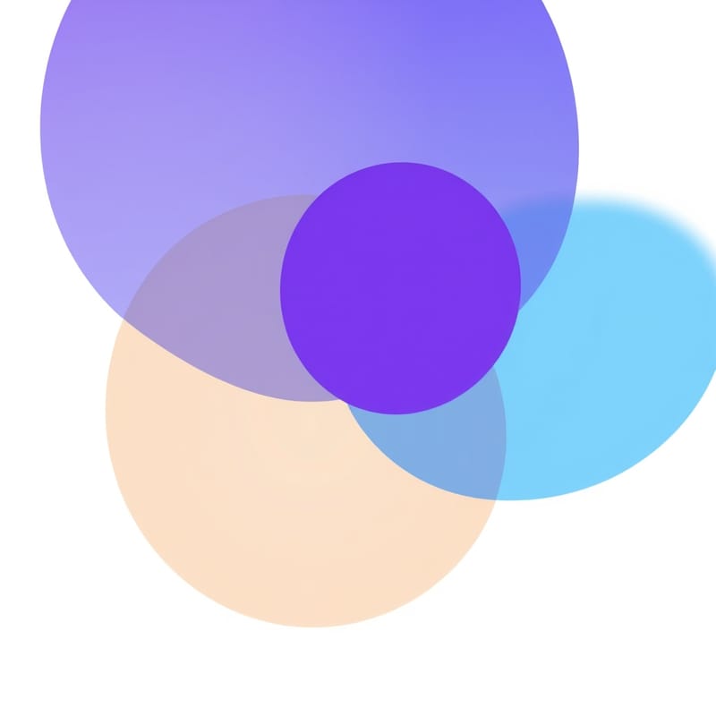 Movement 生态系统为社区成员暗示机遇