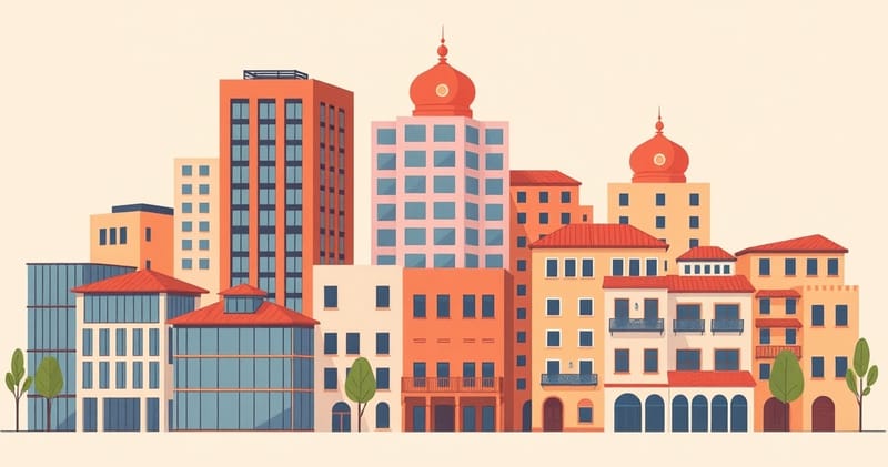 Movement Ecosystemチームメンバーが家族向けデザインの文化的違いを考察