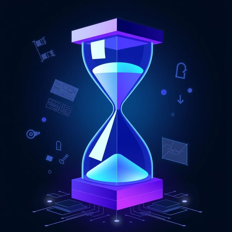 Movement Network 发布鼓励建设者按部就班的信息