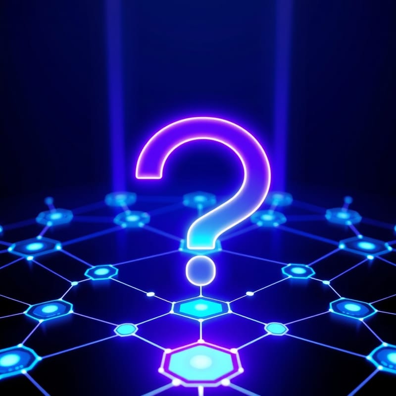 Movement生态账户向社区询问工具采用情况