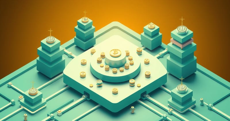 Movement整合Circle的USDCx，M1网络实现原生稳定币发行