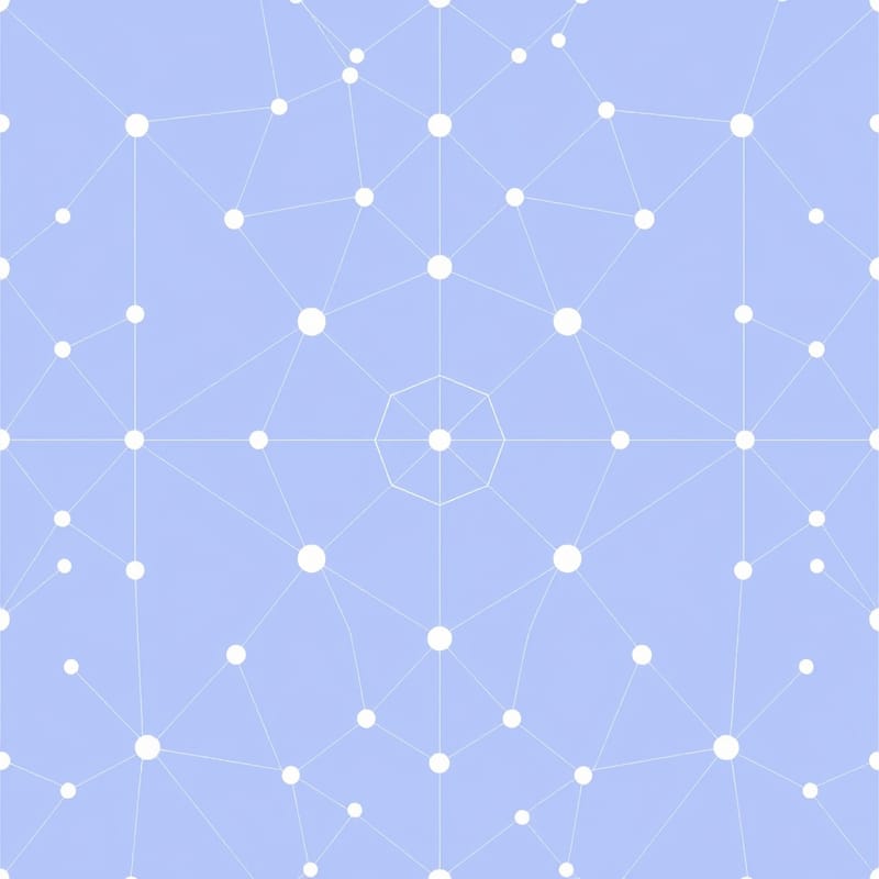 Movement 社区成员识别生态系统活动中的模式