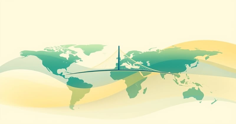 Movement Eyes Q3 Rollout of Stablecoin Feature for Global South Markets