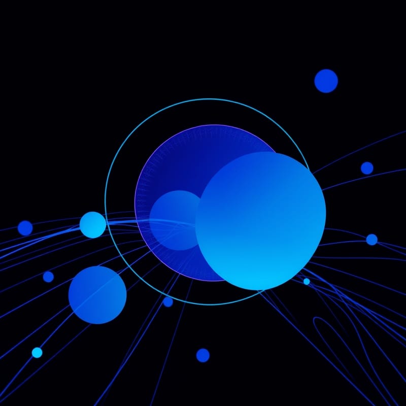 Movement Ecosystem 与 DoubleUp App 宣布明天举办线上活动