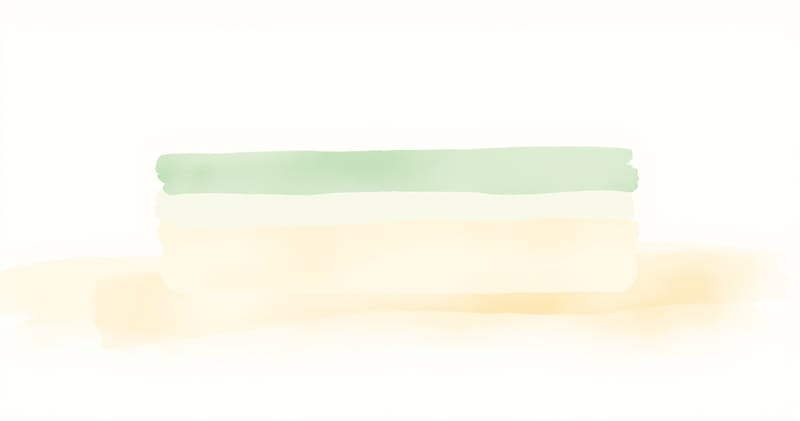 Movement's Head of Developer Relations Reflects on React Native and Mobile Development Progress