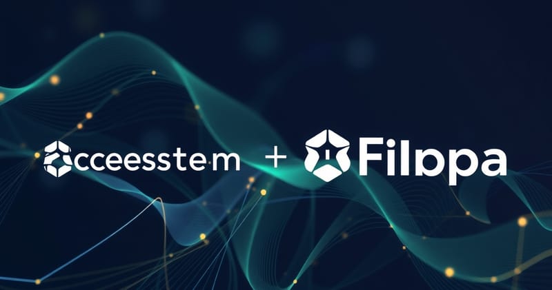 Movement Ecosystem Partners with AiFlippa