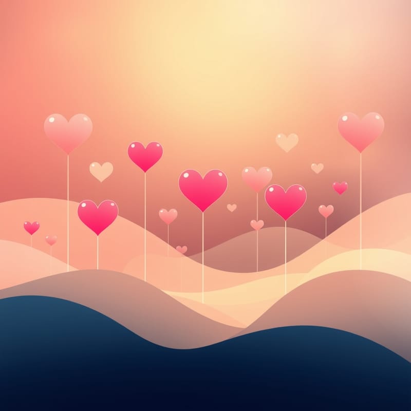 Movement Ecosystem 表达对社区成员的感谢