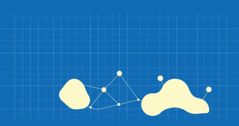 Move Position, Movement 에코시스템 접근성 플랫폼 "The Kagari" 론칭 축하