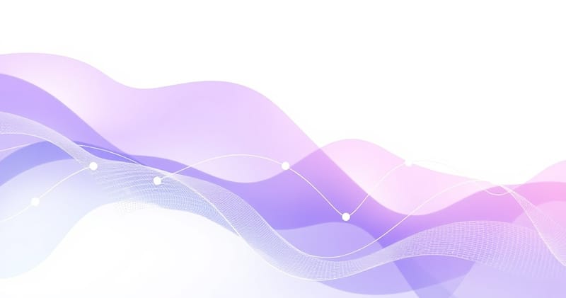 Movement エコシステム:DeFi 利回りとマーケットサイクルについてのコメント