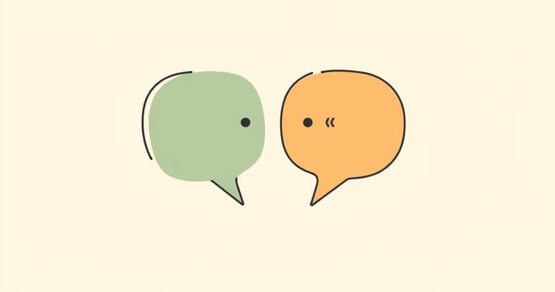 MovementのCSO、ソーシャルメディアで簡潔なコメントを投稿