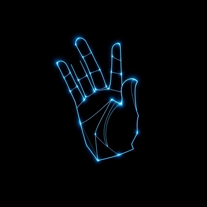 Movement Ecosystem账户用敬礼表情符号标记@Sol3Dronee