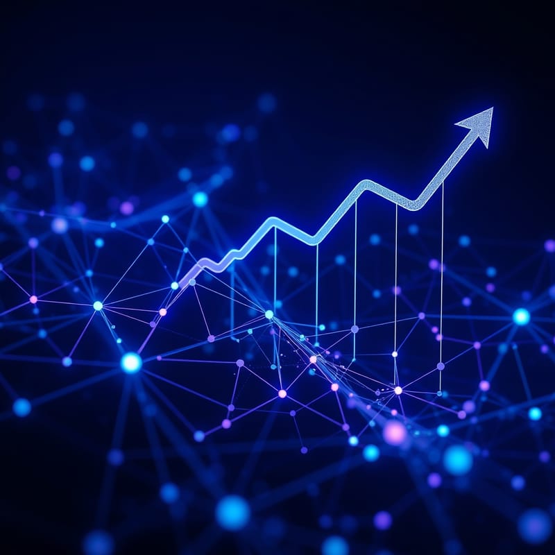 Movement生态社区成员宣布向Movement网络扩展计划