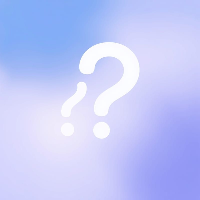 Movement Ecosystem 团队暗示更新