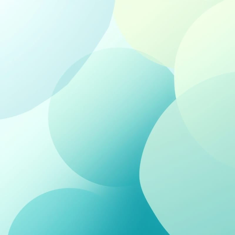 Movement生态社区成员表达对慈善捐款增加的期望