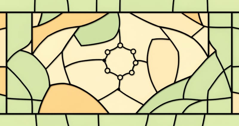 Movement's CEO Shares Casual Social Post