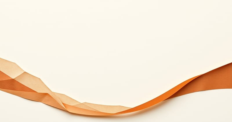 Movement CEO의 소셜 미디어 게시물