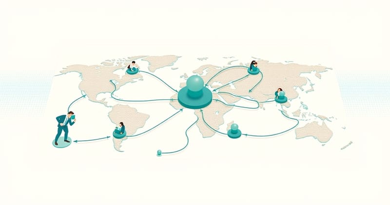 Movement's Global Hubs Host Weekly Events Across Ecosystem