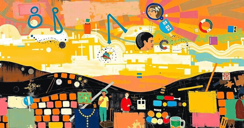 Solana Breakpoint 2026 定档11月15-17日