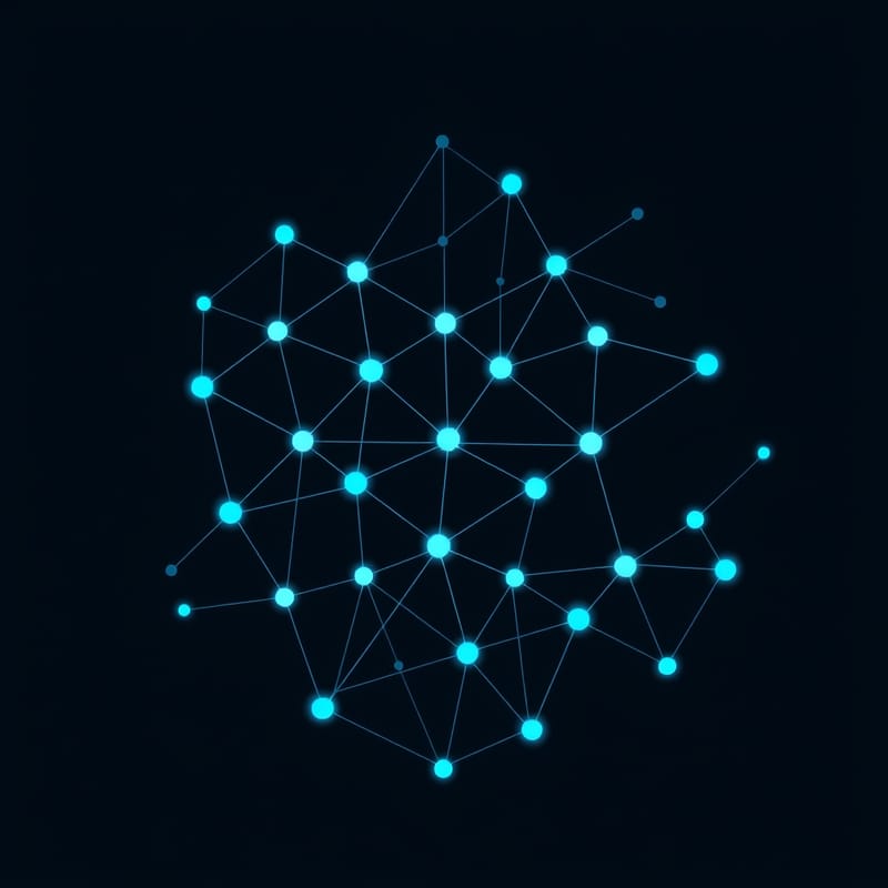 Movement 生态账户感谢 Triad Markets、QED Investors、Left Lane Cap 和 Raagulanpathy