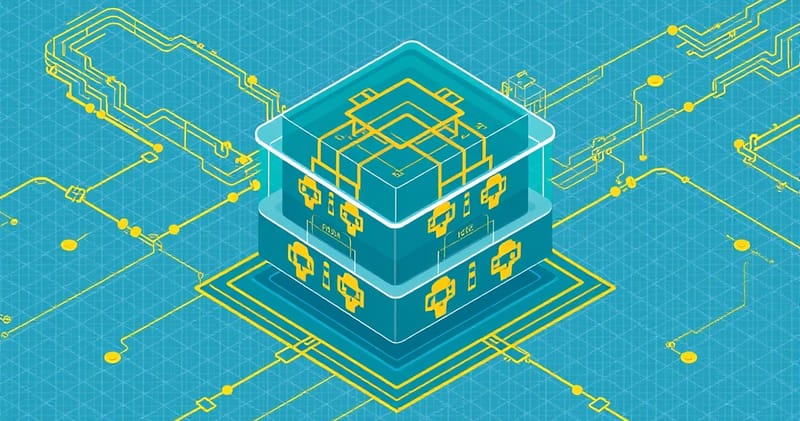 Movement Releases Formal Verification Framework: Lean 4 Bytecode Model with VM Differential Testing